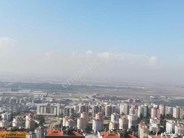 Çiğli, İzmir içerisinde kiralık mülk