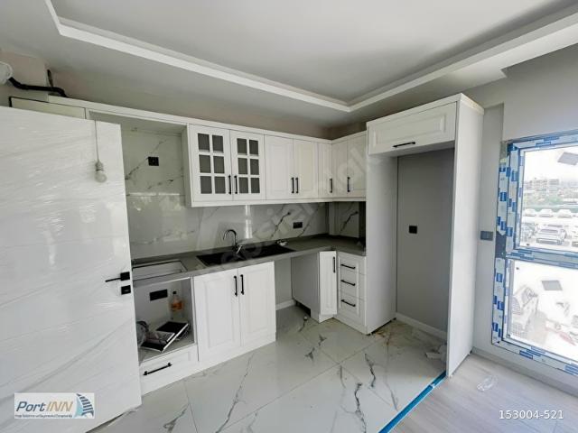 Bornova, İzmir içerisinde satılık mülk