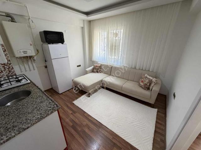 Erzene Mahallesi, Bornova içerisinde kiralık mülk