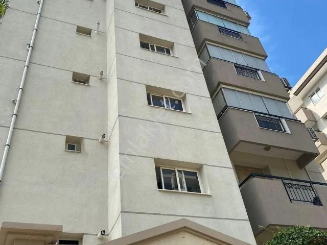 Erzene Mahallesi, Bornova içerisinde kiralık mülk