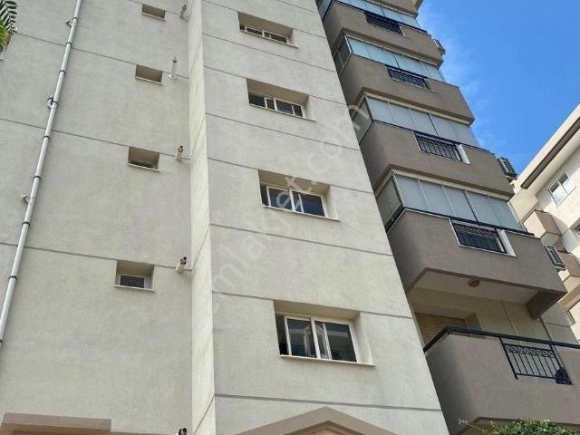 Bornova, İzmir içerisinde kiralık mülk