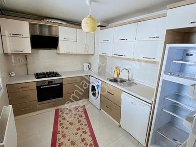 Erzene Mahallesi, Bornova içerisinde kiralık mülk