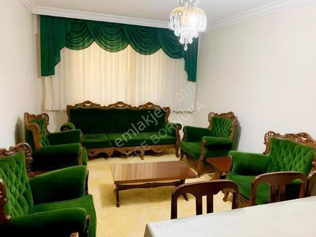 Erzene Mahallesi, Bornova içerisinde kiralık mülk