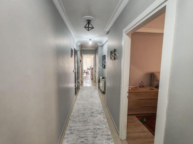 Bornova, İzmir içerisinde satılık mülk