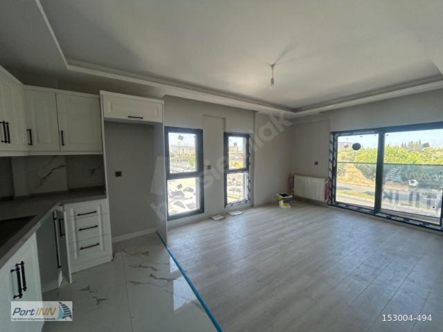 Bornova, İzmir içerisinde satılık mülk