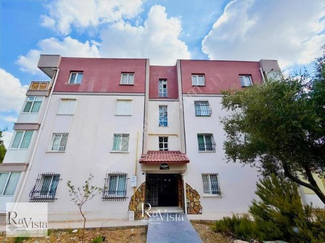 Erzene Mahallesi, Bornova içerisinde kiralık mülk