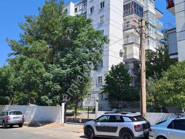 Erzene Mahallesi, Bornova içerisinde kiralık mülk
