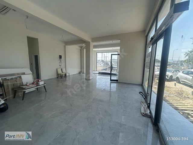 Bornova, İzmir içerisinde satılık Dükkan