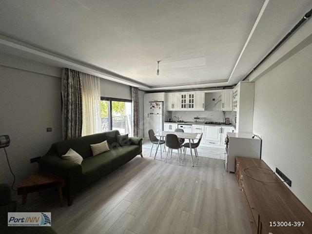 Bornova, İzmir içerisinde satılık mülk