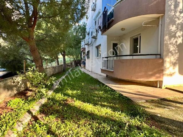 Bornova, İzmir içerisinde kiralık mülk