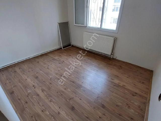 Evka 4 Mahallesi, Bornova içerisinde kiralık mülk