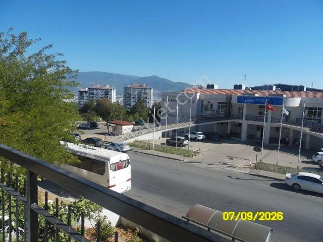 Evka 4 Mahallesi, Bornova içerisinde kiralık mülk