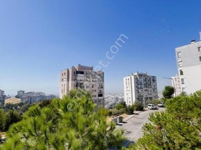 Çiğli, İzmir içerisinde kiralık mülk