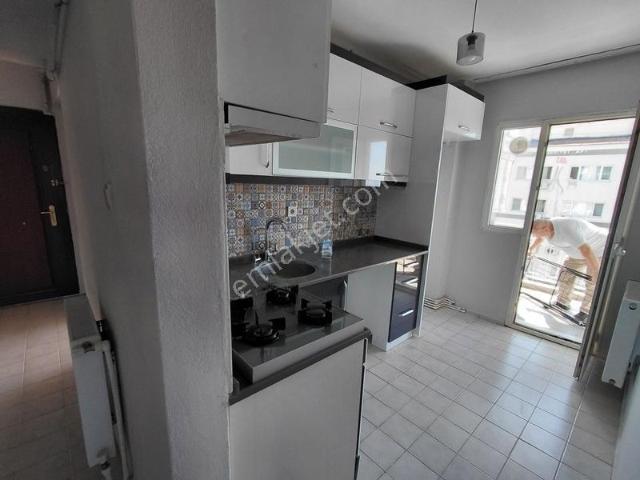 Çiğli, İzmir içerisinde kiralık mülk