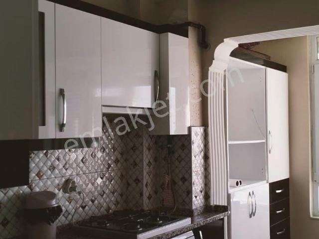 Çiğli, İzmir içerisinde kiralık mülk