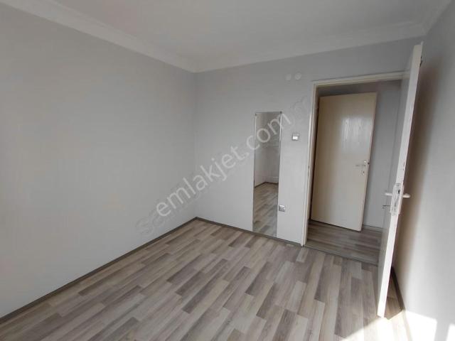 Çiğli, İzmir içerisinde satılık mülk