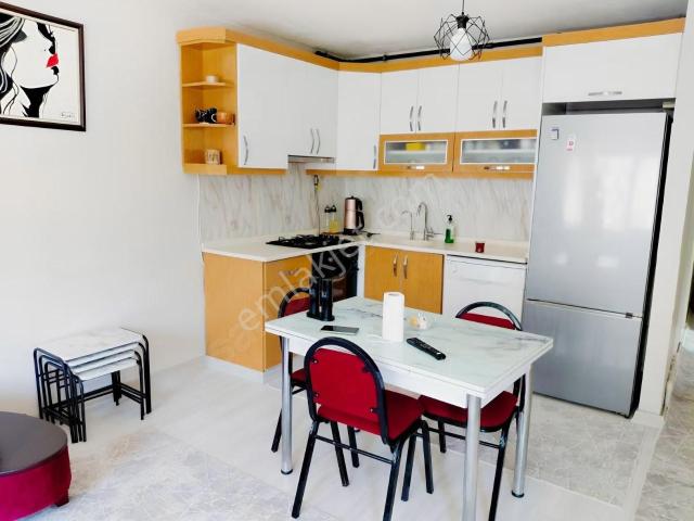 Çiğli, İzmir içerisinde satılık mülk