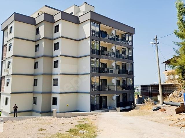 Çiğli, İzmir içerisinde satılık mülk