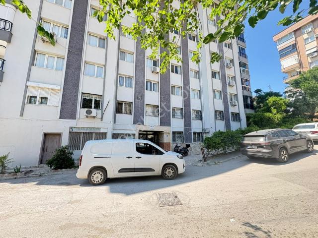 Çiğli, İzmir içerisinde satılık mülk