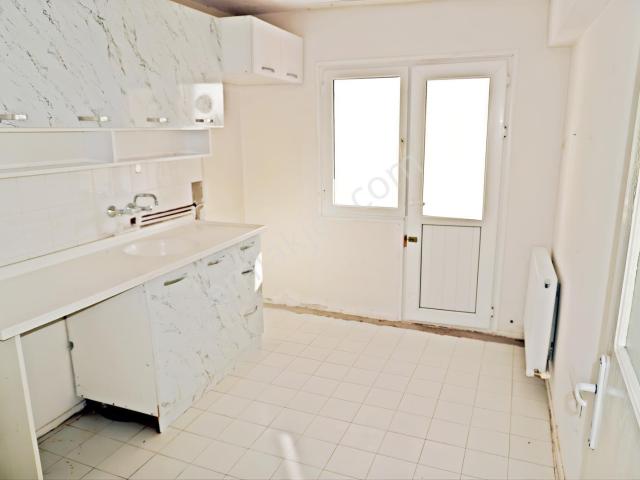 Evka-5 Sitesi, Çiğli içerisinde kiralık mülk