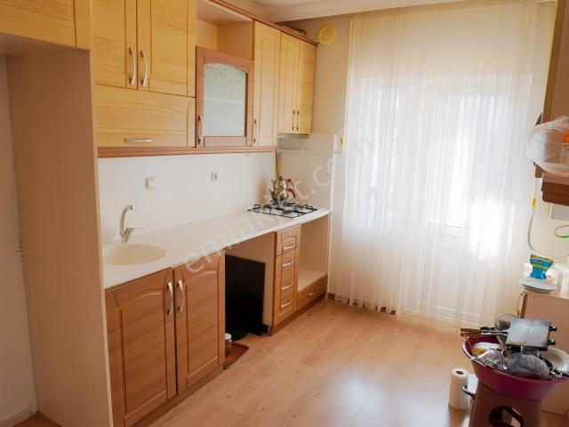 Çiğli, İzmir içerisinde kiralık mülk