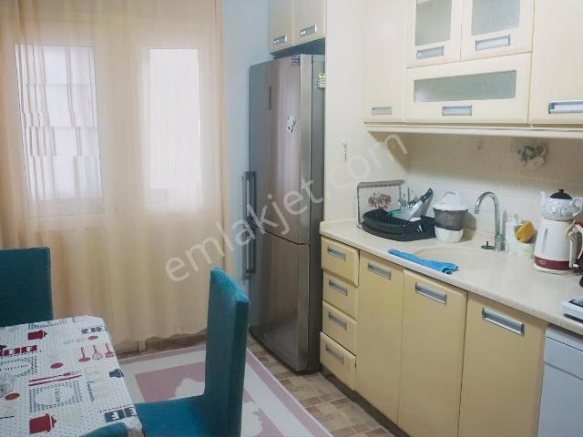 Evka-5 Mahallesi, Çiğli içerisinde kiralık mülk