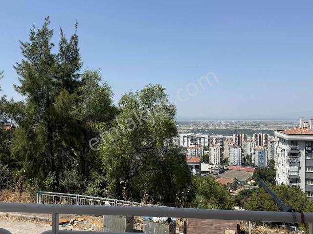 Atatürk Mahallesi, Çiğli içerisinde kiralık mülk