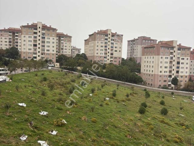 İnönü Mahallesi, Çiğli içerisinde kiralık mülk
