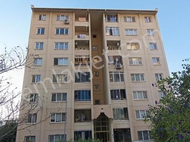 Atatürk Mahallesi, Çiğli içerisinde kiralık mülk