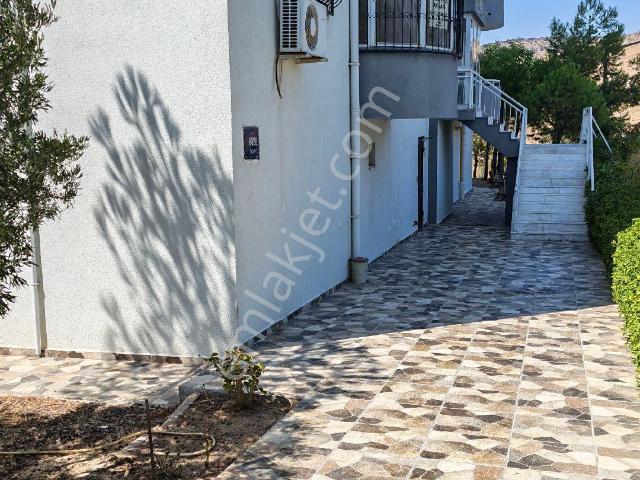 Evka-6 Mahallesi, Çiğli içerisinde kiralık mülk