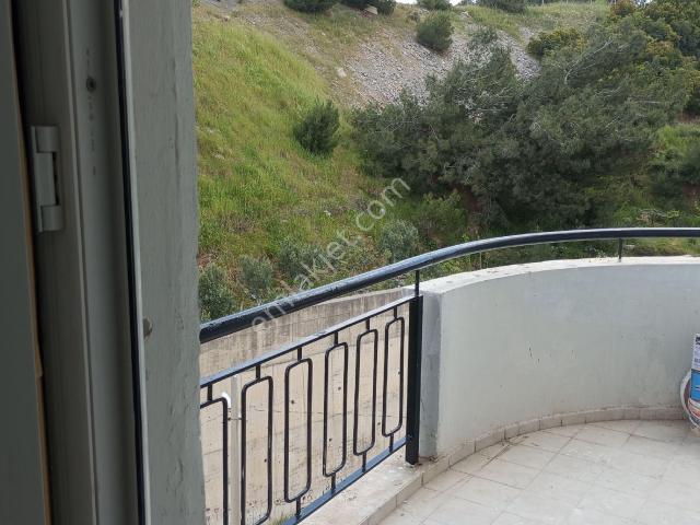 Gaziemir, İzmir içerisinde satılık mülk