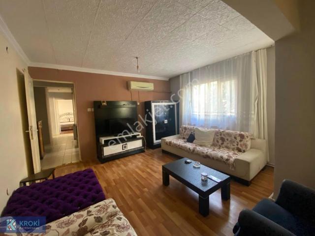 Gaziemir, İzmir içerisinde satılık mülk
