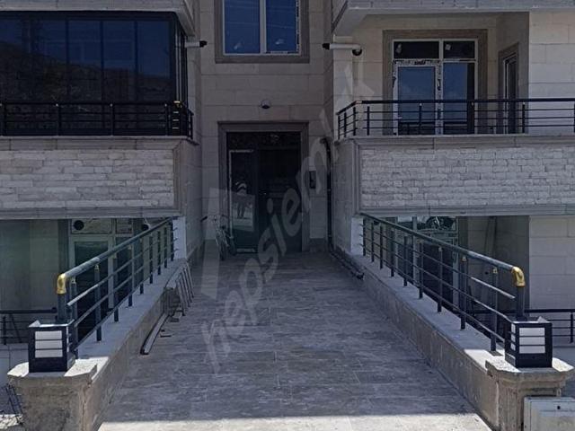 Ürgüp, Nevşehir içerisinde satılık mülk