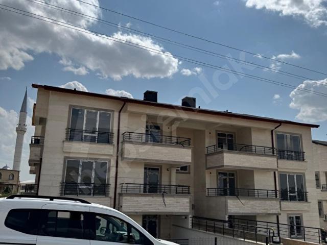Ürgüp, Nevşehir içerisinde satılık mülk