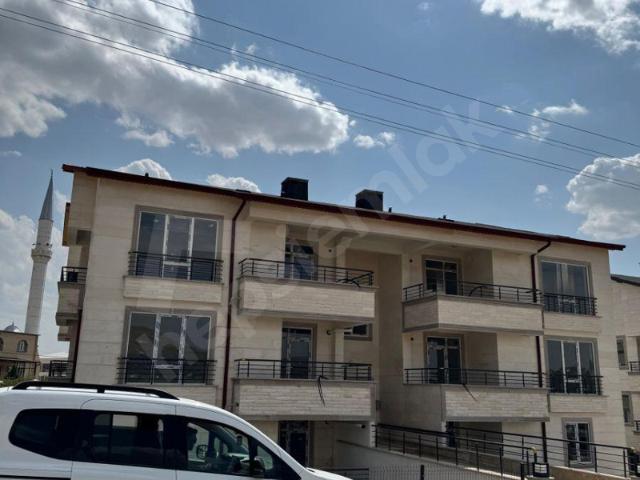 Nevşehir İl Merkezi, Nevşehir Merkez içerisinde satılık mülk