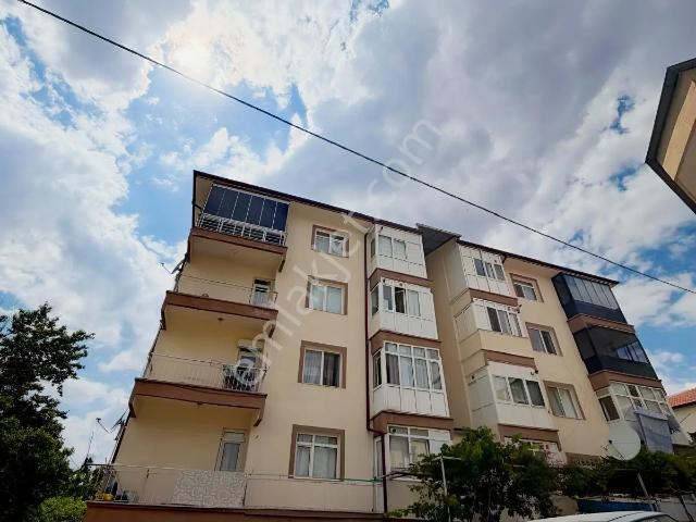 Ürgüp, Nevşehir içerisinde satılık mülk