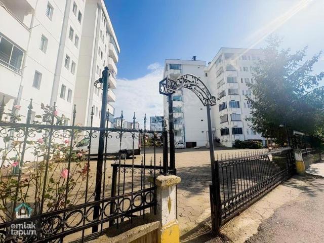 Ordu içerisinde satılık mülk