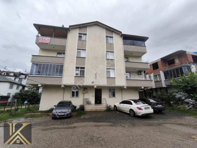 Evkaf Mahallesi, Fatsa içerisinde kiralık mülk