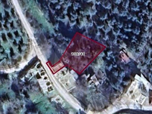 Silifke, Mersin içerisinde satılık mülk