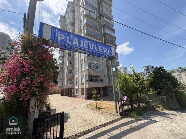 Evkaf Mahallesi, Fatsa içerisinde kiralık mülk