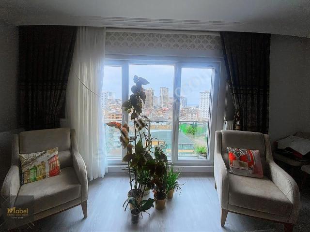Ordu içerisinde satılık mülk