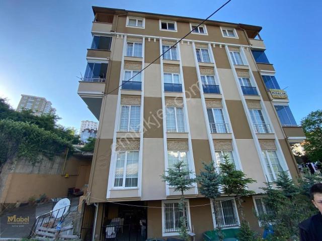 Ordu içerisinde kiralık mülk
