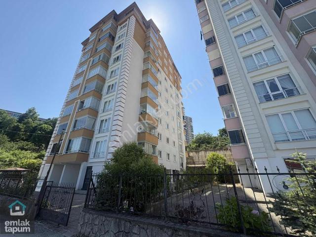 Ordu içerisinde satılık mülk