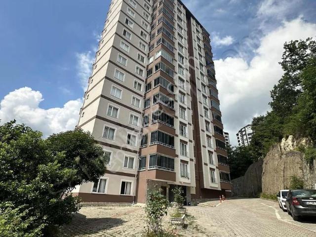 Ordu içerisinde satılık mülk