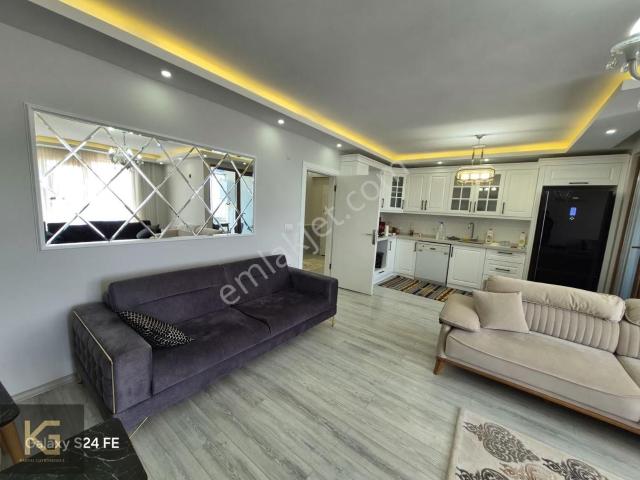 Ordu içerisinde satılık mülk