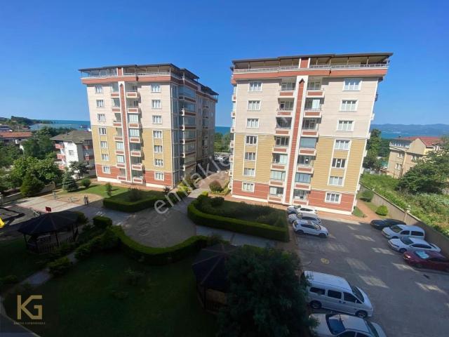 Ordu içerisinde kiralık mülk