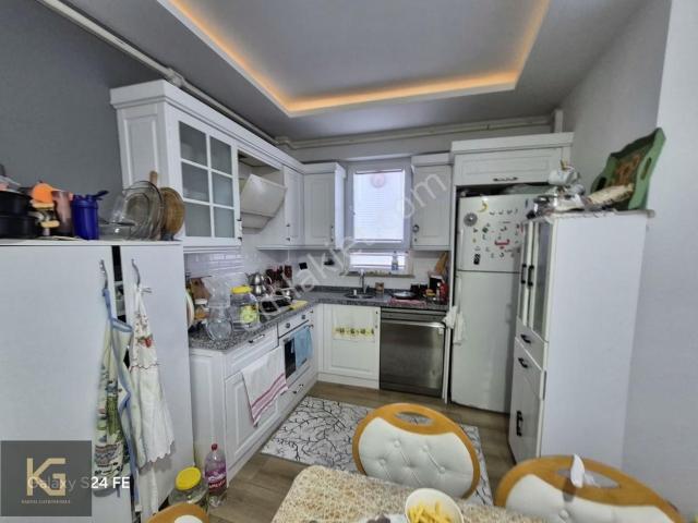Ordu içerisinde satılık mülk