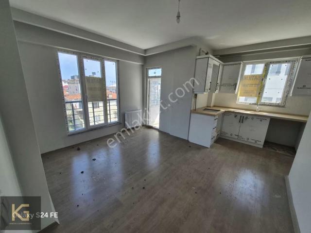 Ordu içerisinde satılık mülk