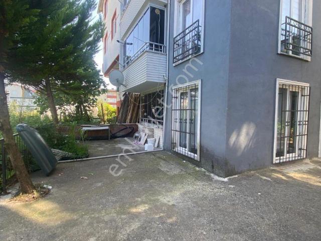 Ordu içerisinde satılık mülk