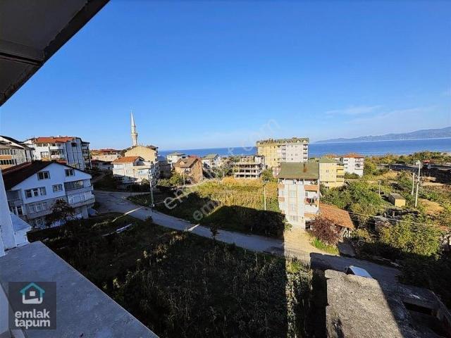Ordu içerisinde satılık mülk